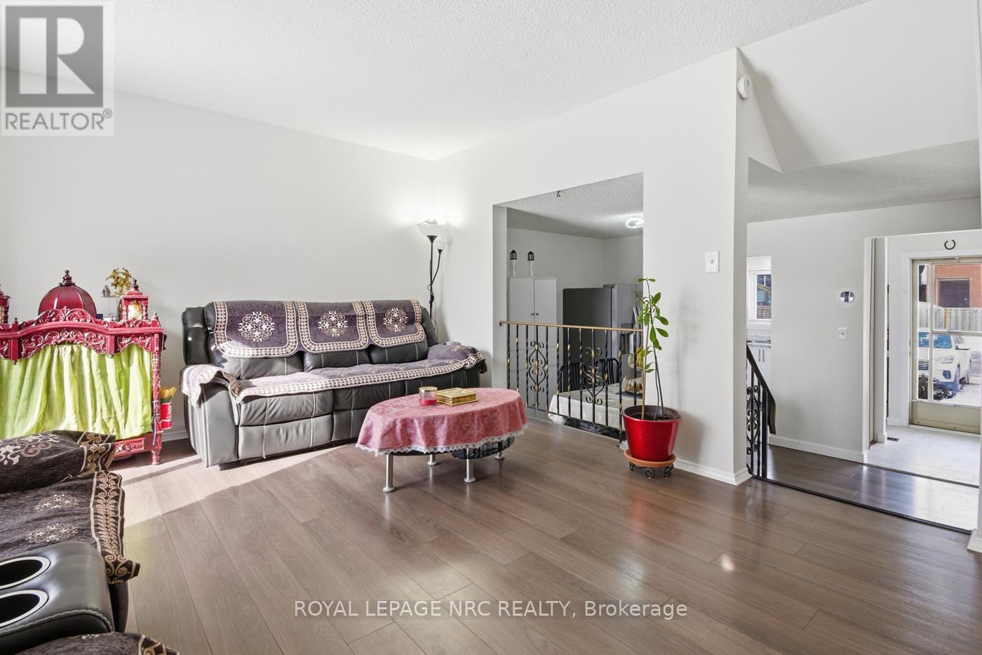 14 - 64 Forster Street, St. Catharines, Ontario  L2N 6T5 - Photo 10 - X12808362