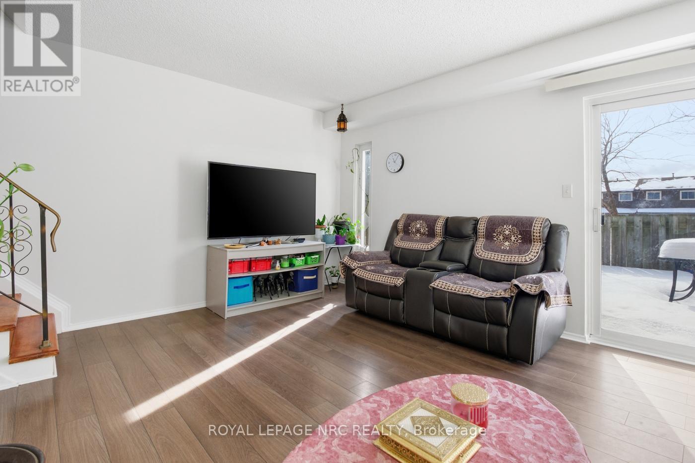 14 - 64 Forster Street, St. Catharines, Ontario  L2N 6T5 - Photo 12 - X12808362