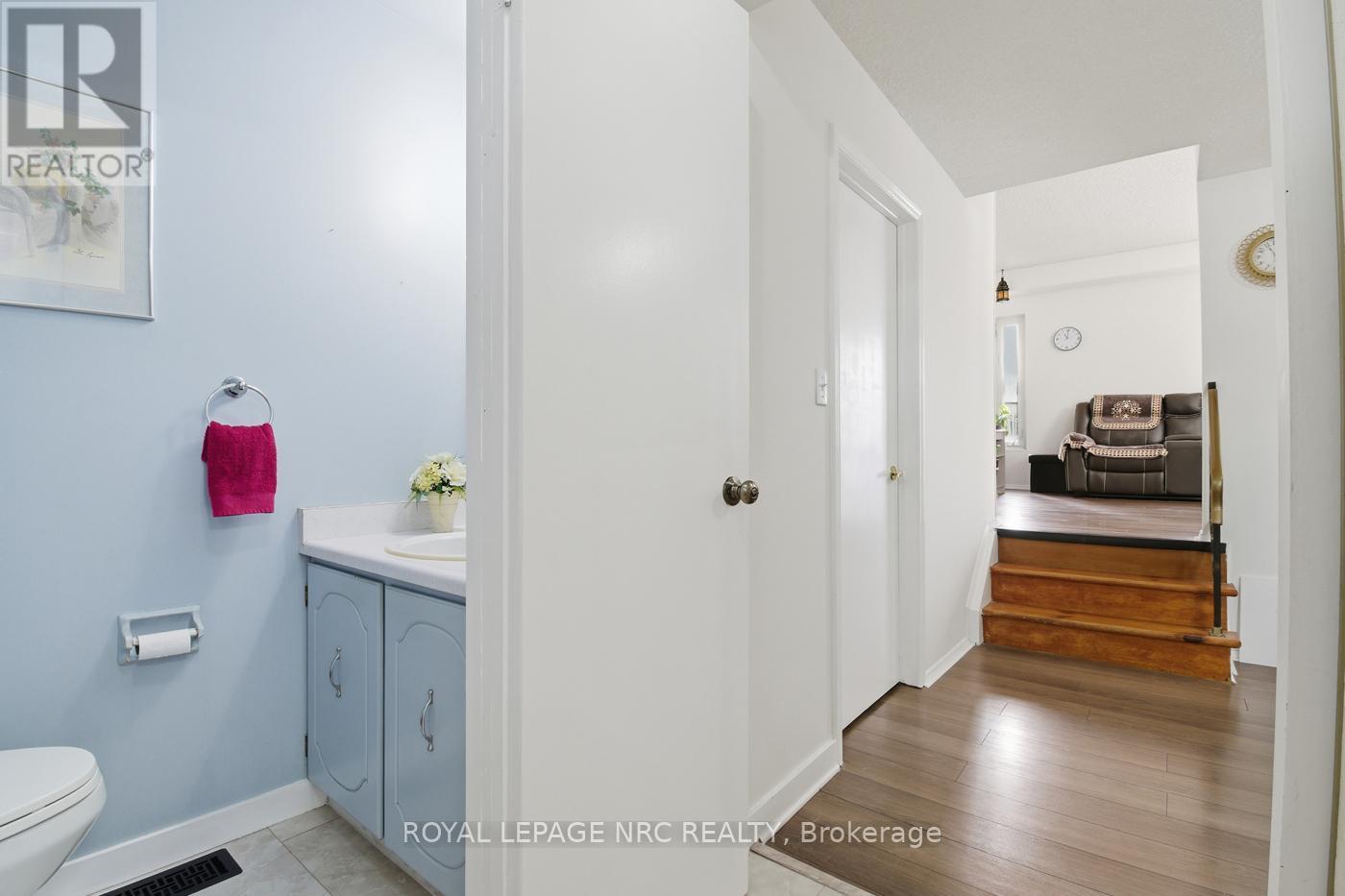 14 - 64 Forster Street, St. Catharines, Ontario  L2N 6T5 - Photo 15 - X12808362