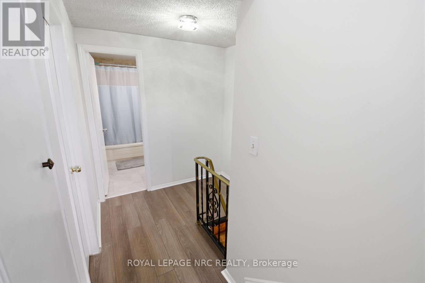 14 - 64 Forster Street, St. Catharines, Ontario  L2N 6T5 - Photo 16 - X12808362