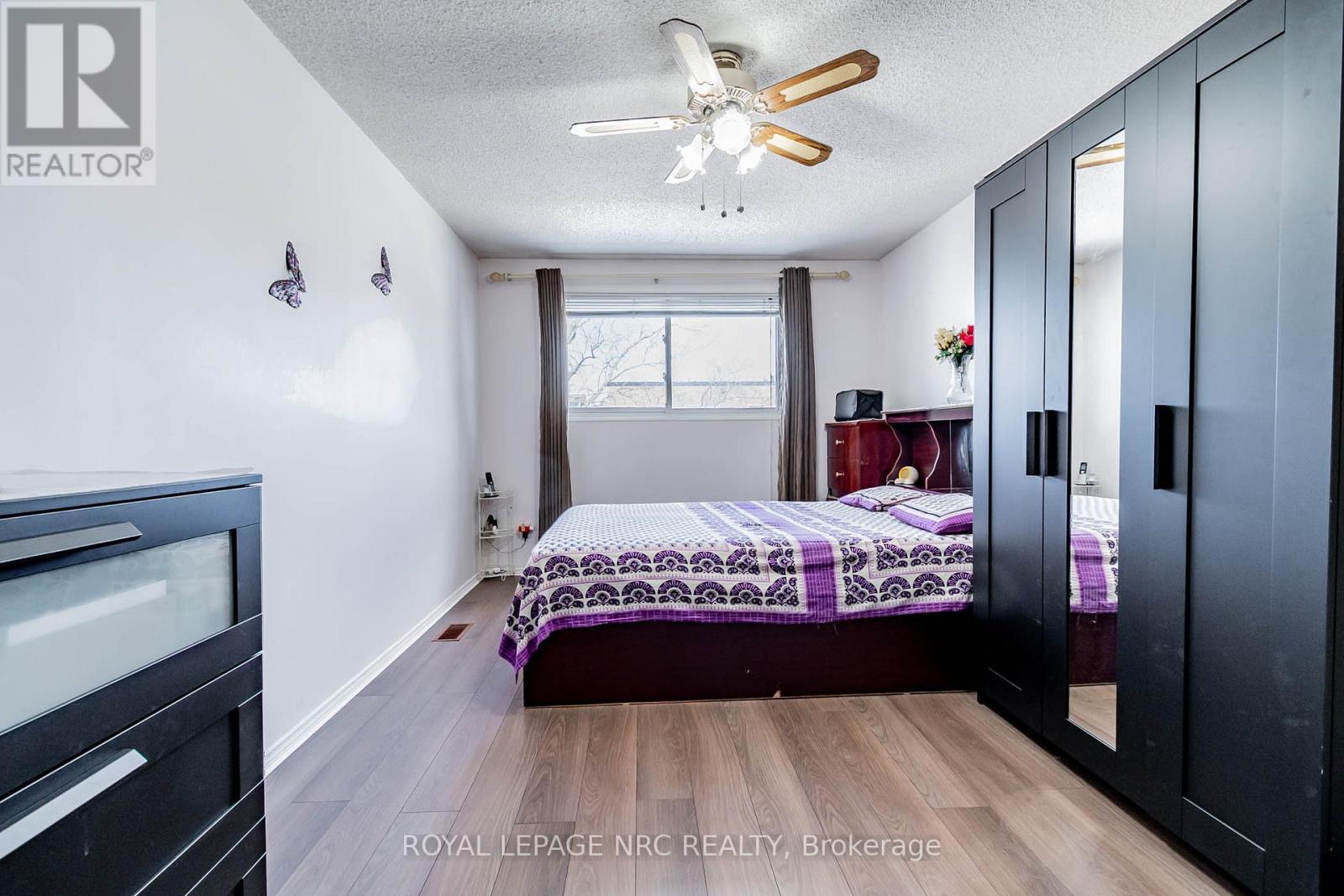 14 - 64 Forster Street, St. Catharines, Ontario  L2N 6T5 - Photo 18 - X12808362