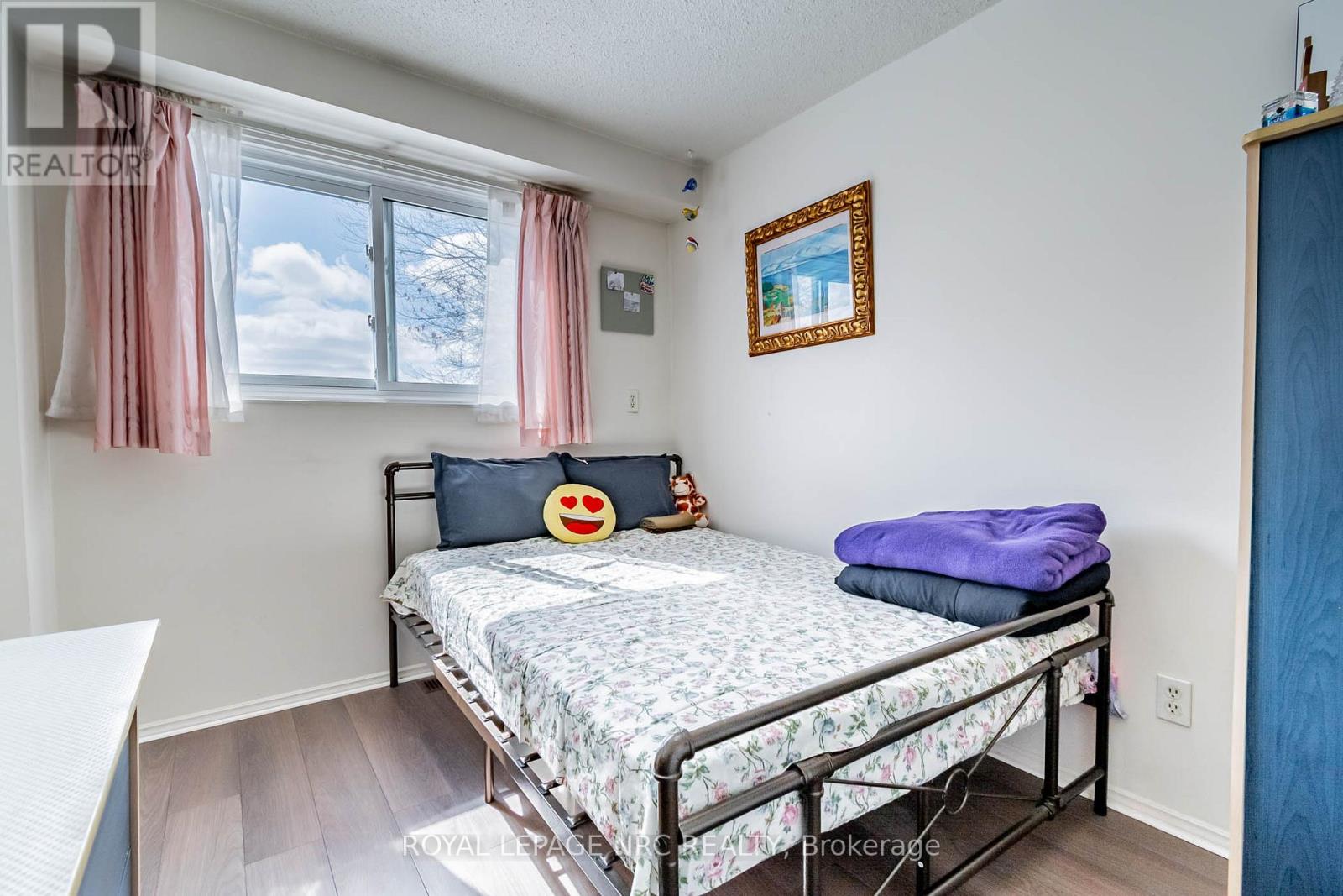 14 - 64 Forster Street, St. Catharines, Ontario  L2N 6T5 - Photo 20 - X12808362