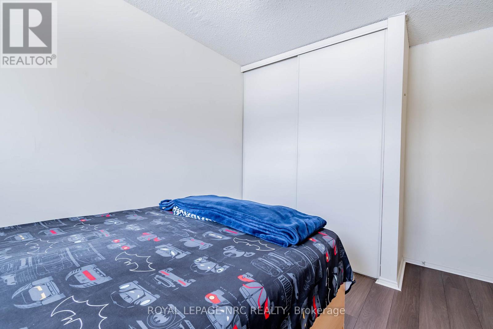 14 - 64 Forster Street, St. Catharines, Ontario  L2N 6T5 - Photo 23 - X12808362