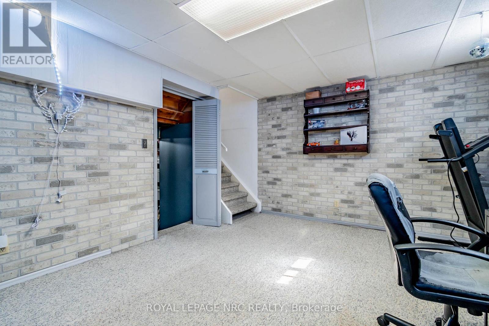 14 - 64 Forster Street, St. Catharines, Ontario  L2N 6T5 - Photo 25 - X12808362