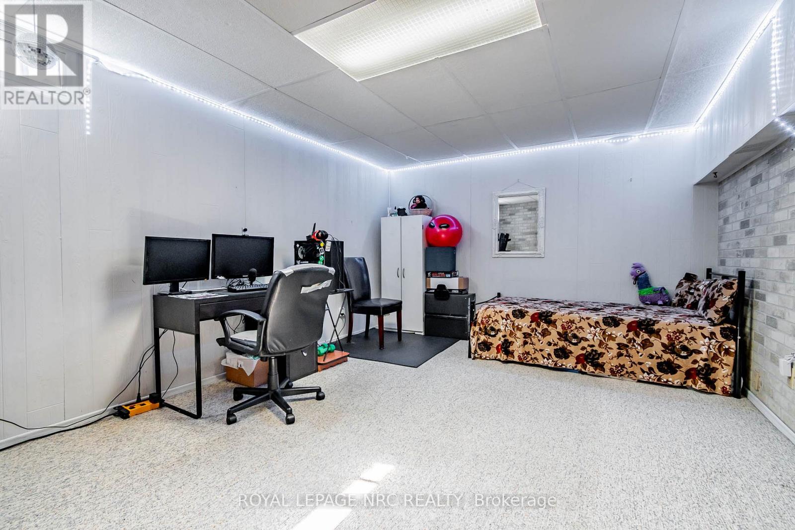 14 - 64 Forster Street, St. Catharines, Ontario  L2N 6T5 - Photo 26 - X12808362