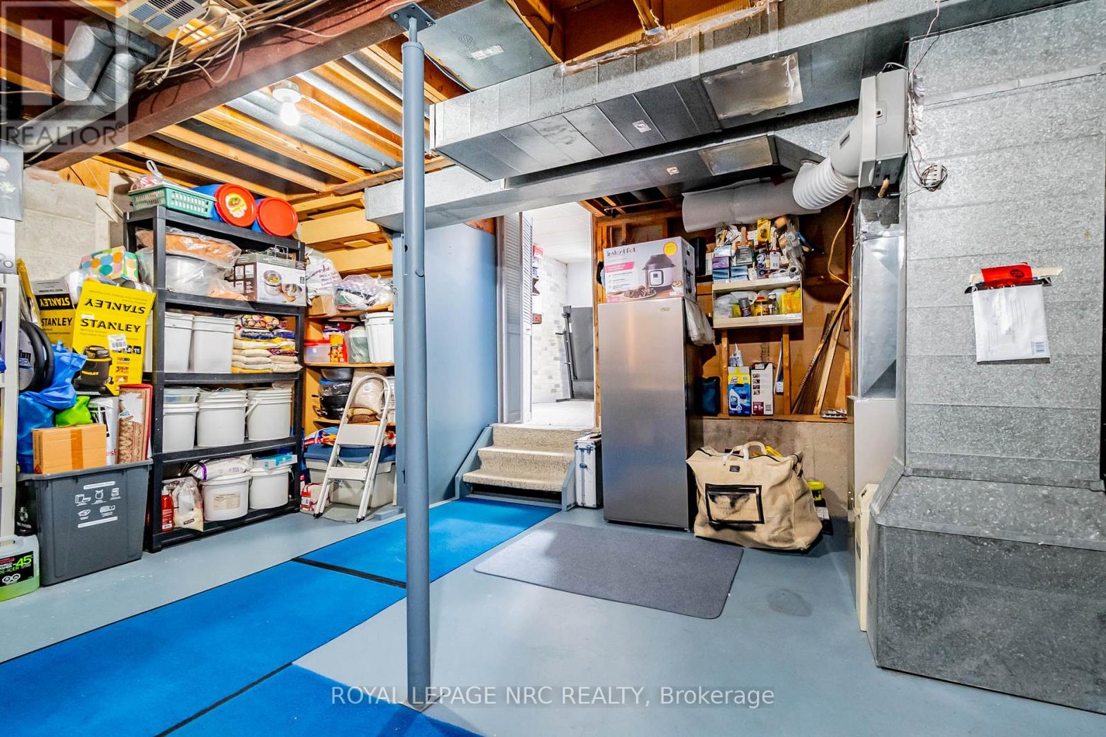 14 - 64 Forster Street, St. Catharines, Ontario  L2N 6T5 - Photo 27 - X12808362