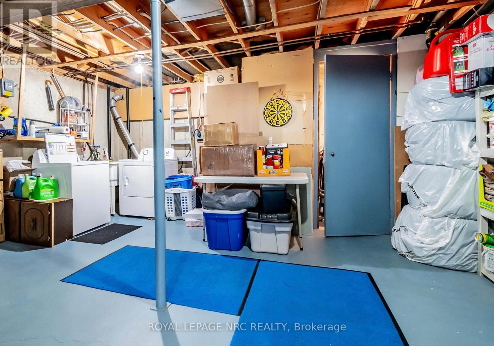 14 - 64 Forster Street, St. Catharines, Ontario  L2N 6T5 - Photo 28 - X12808362