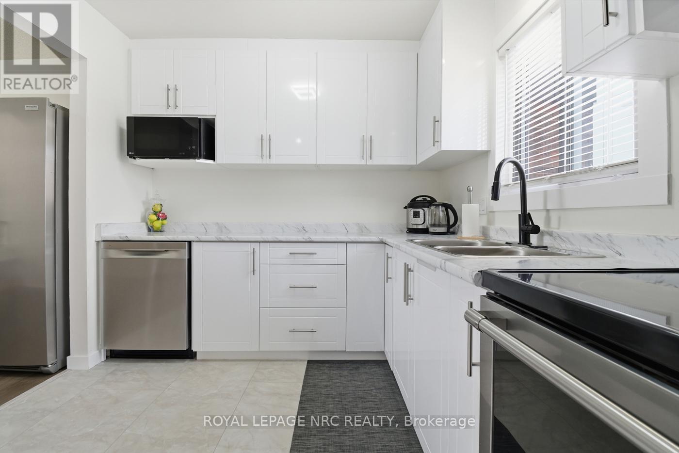 14 - 64 Forster Street, St. Catharines, Ontario  L2N 6T5 - Photo 6 - X12808362