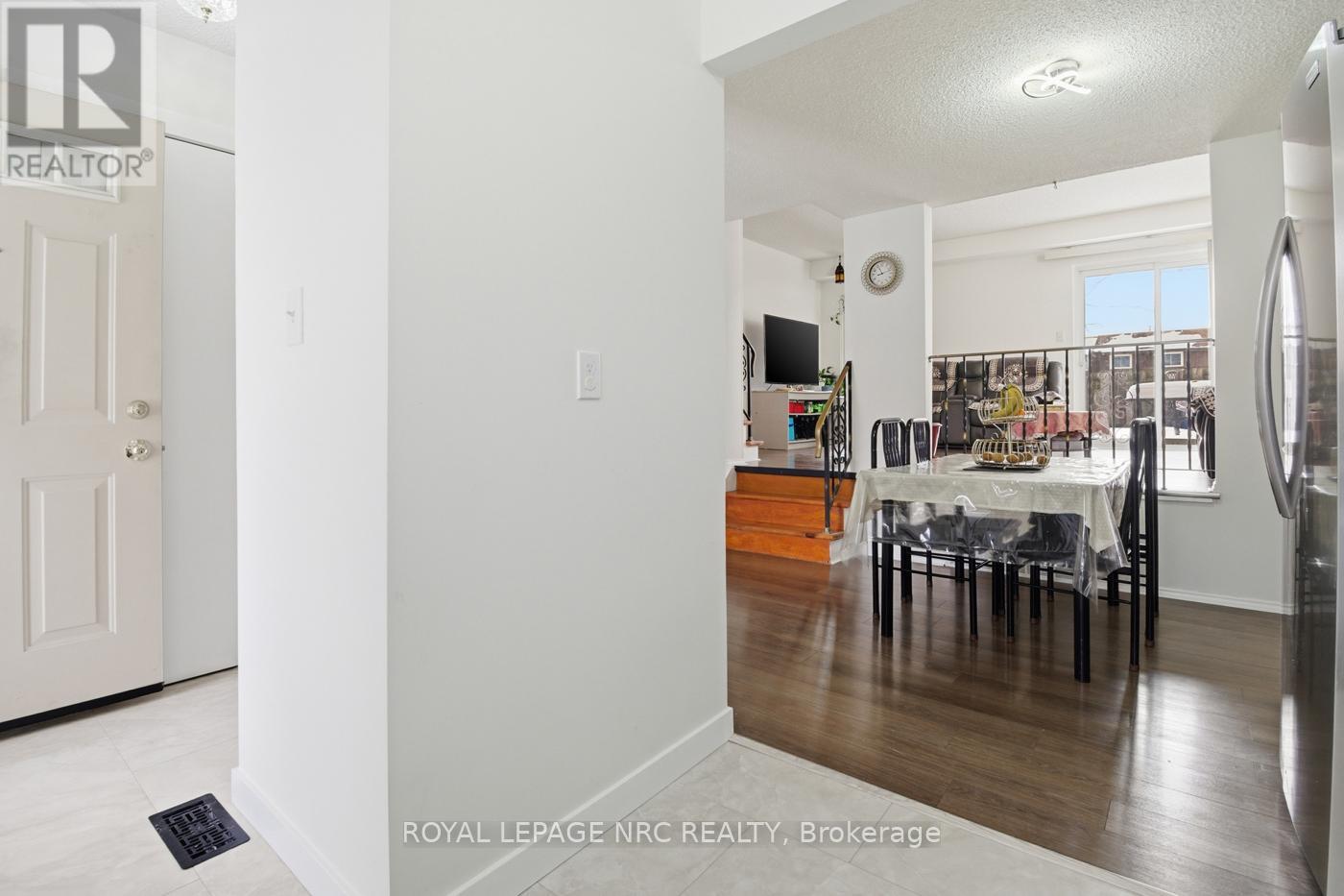 14 - 64 Forster Street, St. Catharines, Ontario  L2N 6T5 - Photo 8 - X12808362