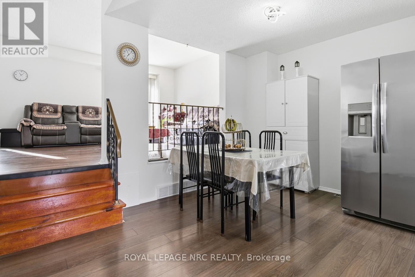 14 - 64 Forster Street, St. Catharines, Ontario  L2N 6T5 - Photo 9 - X12808362