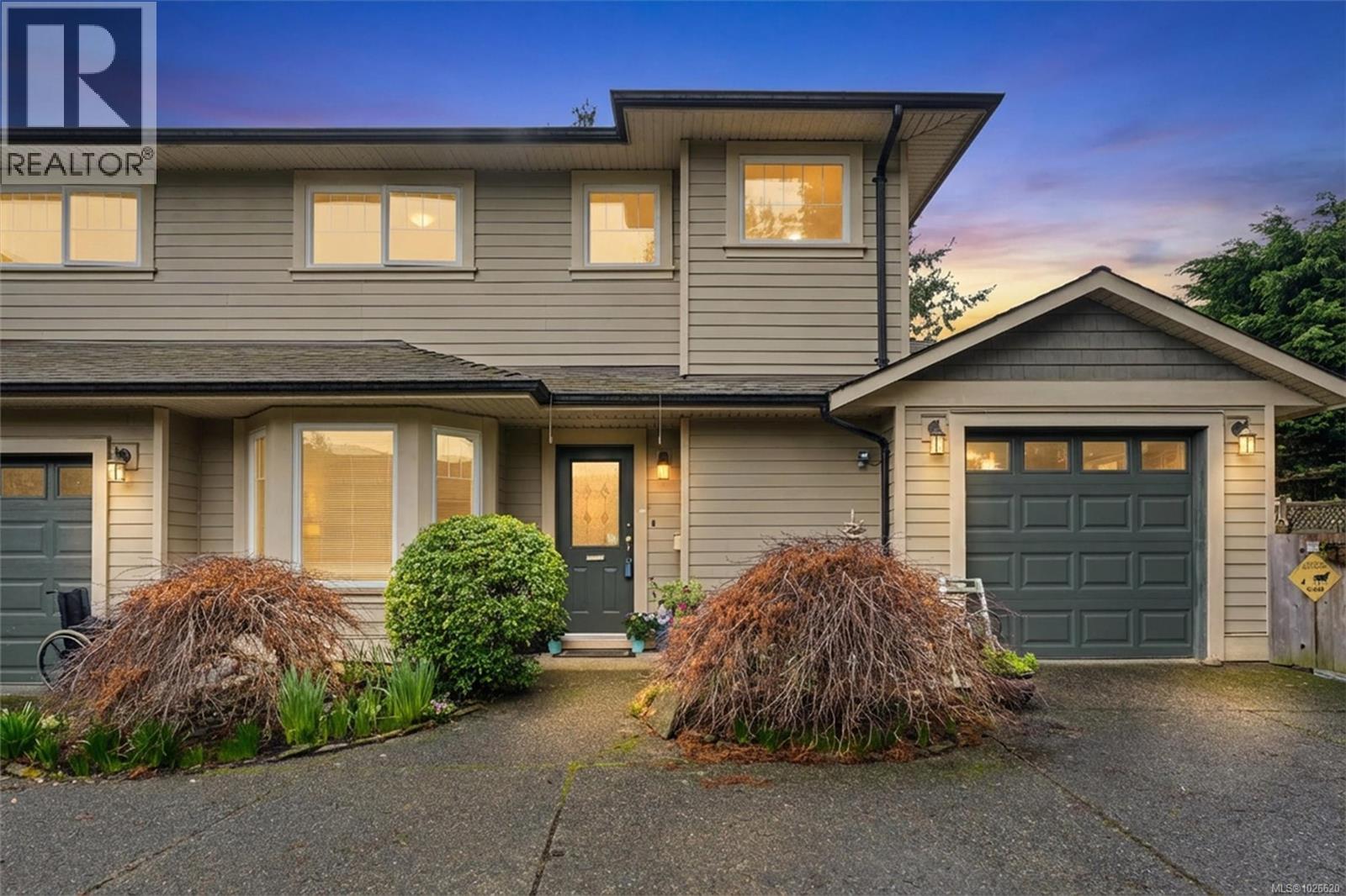 10372 Bowerbank Rd, Sidney, British Columbia