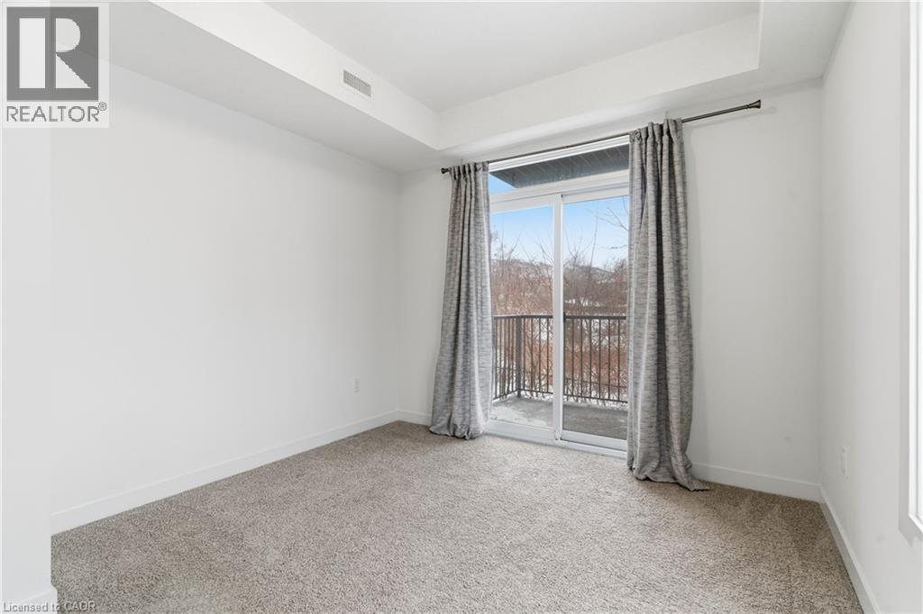 405 Myers Road Unit# 83, Cambridge, Ontario  N1P 0B6 - Photo 11 - 40806355