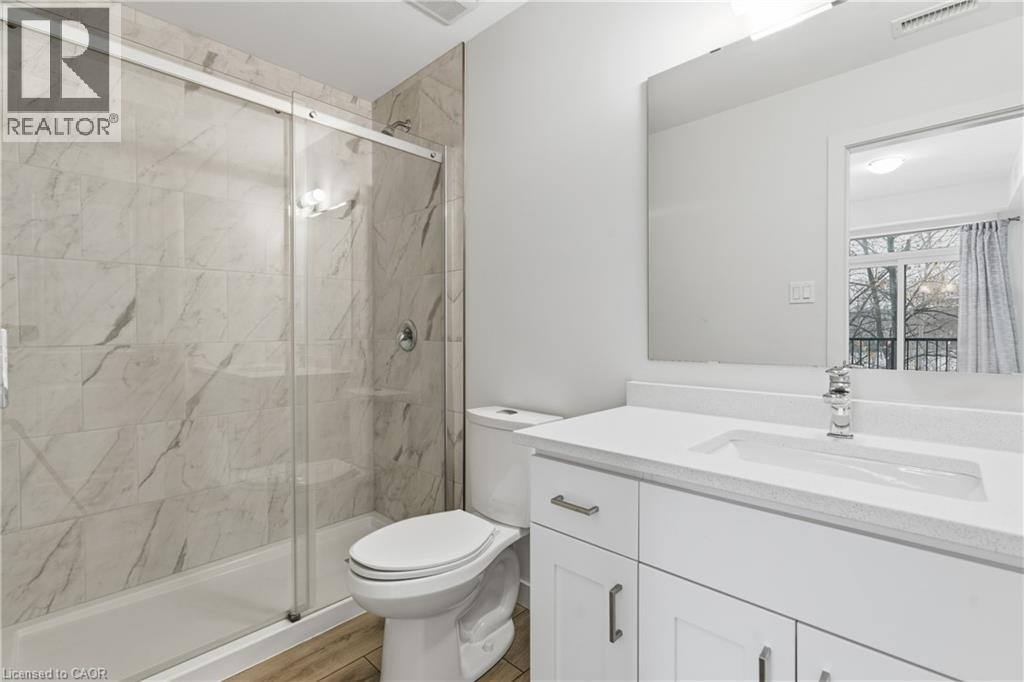 405 Myers Road Unit# 83, Cambridge, Ontario  N1P 0B6 - Photo 14 - 40806355