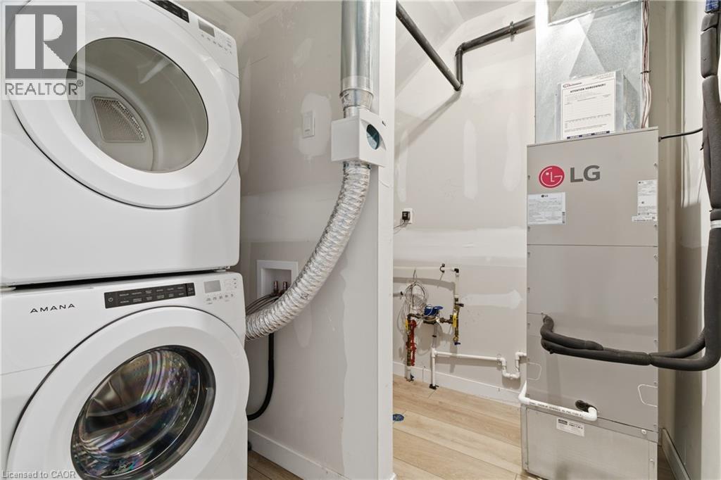 405 Myers Road Unit# 83, Cambridge, Ontario  N1P 0B6 - Photo 15 - 40806355