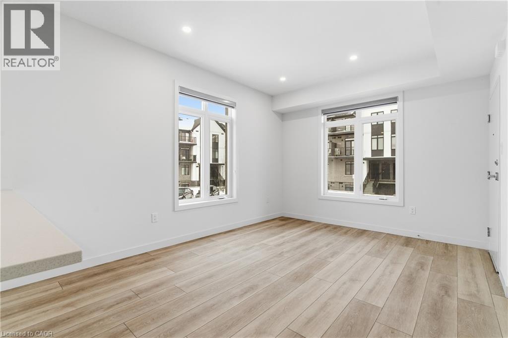 405 Myers Road Unit# 83, Cambridge, Ontario  N1P 0B6 - Photo 5 - 40806355