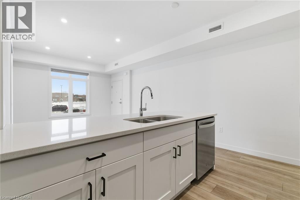 405 Myers Road Unit# 83, Cambridge, Ontario  N1P 0B6 - Photo 7 - 40806355