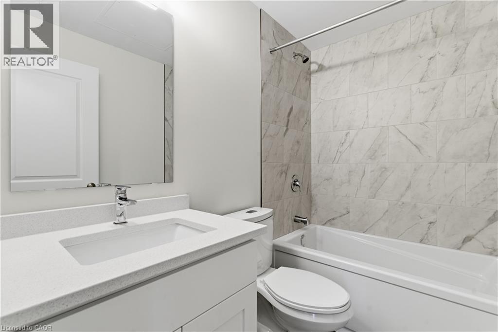 405 Myers Road Unit# 83, Cambridge, Ontario  N1P 0B6 - Photo 8 - 40806355