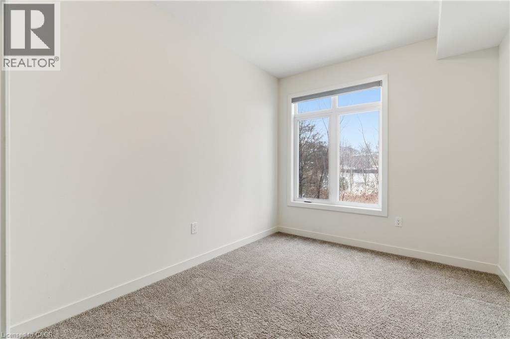 405 Myers Road Unit# 83, Cambridge, Ontario  N1P 0B6 - Photo 9 - 40806355