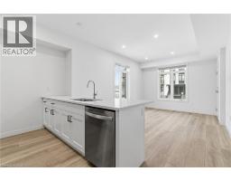 405 MYERS Road Unit# 83, cambridge, Ontario