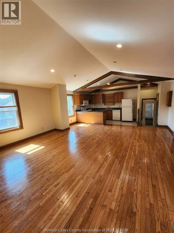 1069 Ouellette Avenue, Windsor, Ontario  N9A 4J8 - Photo 4 - 26003628