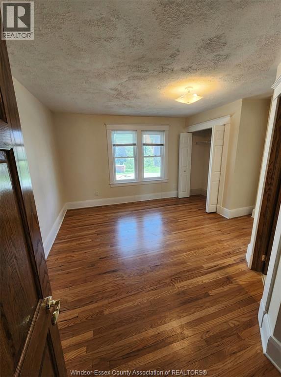 1069 Ouellette Avenue, Windsor, Ontario  N9A 4J8 - Photo 7 - 26003628