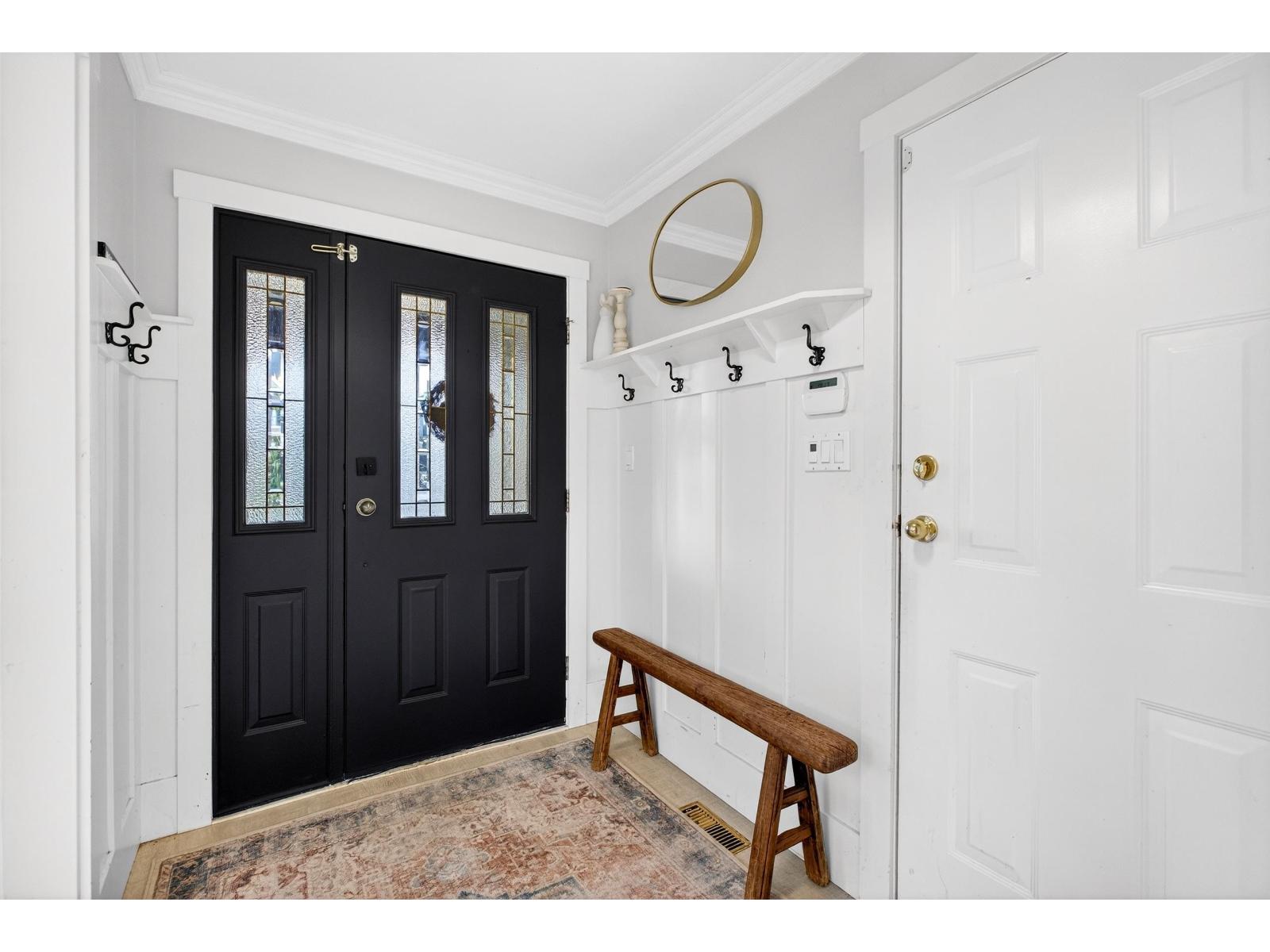 1065 King George Boulevard, Surrey, British Columbia  V4A 9S7 - Photo 5 - R3091272