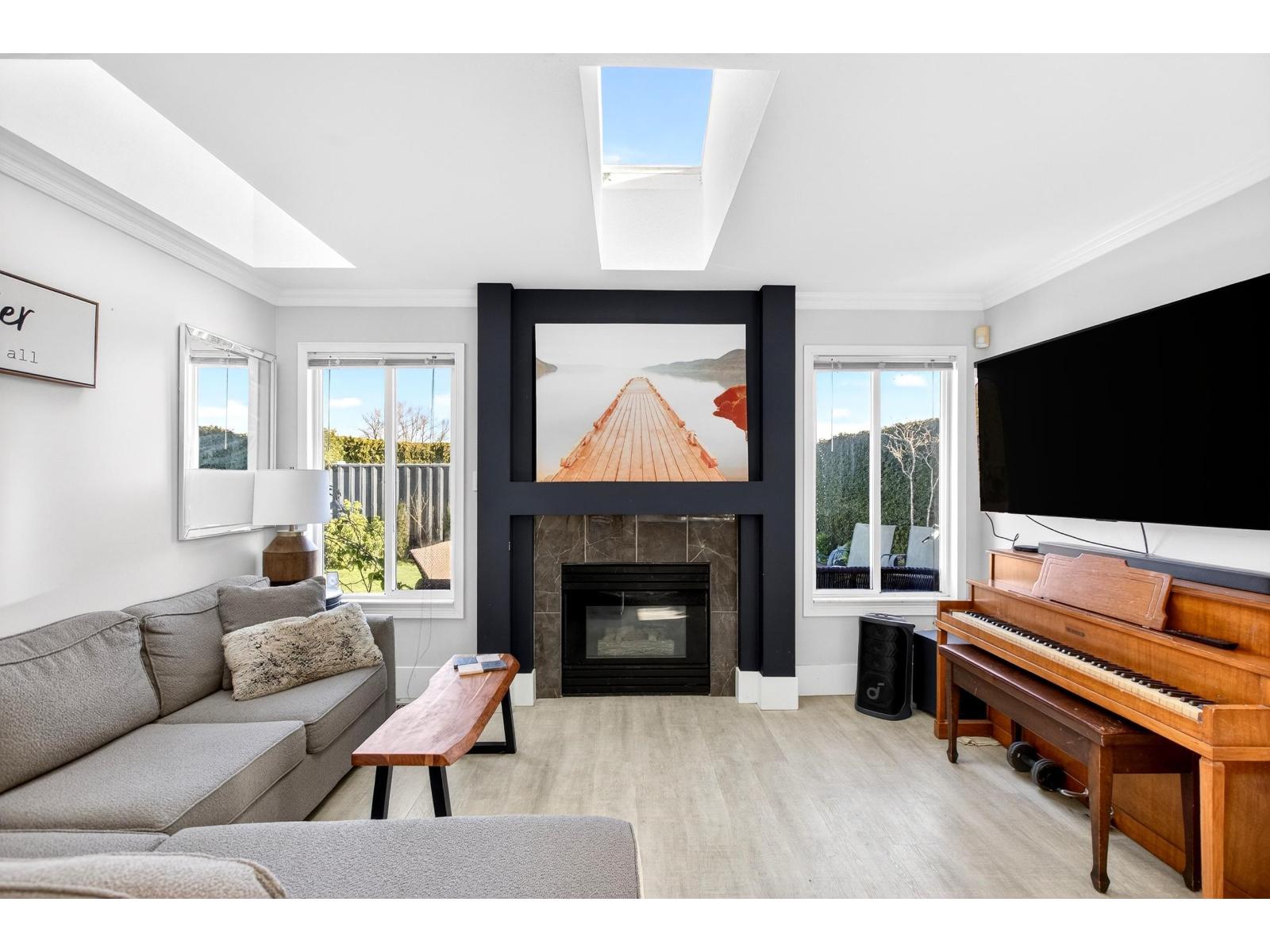 1065 King George Boulevard, Surrey, British Columbia  V4A 9S7 - Photo 18 - R3091272