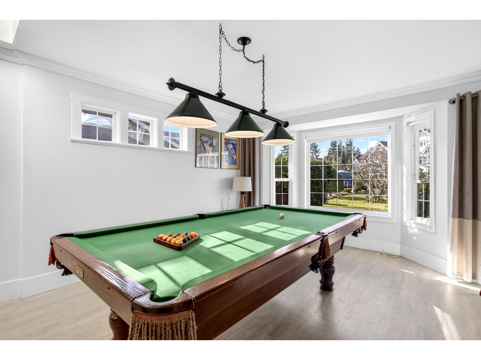 1065 King George Boulevard, Surrey, British Columbia  V4A 9S7 - Photo 6 - R3091272