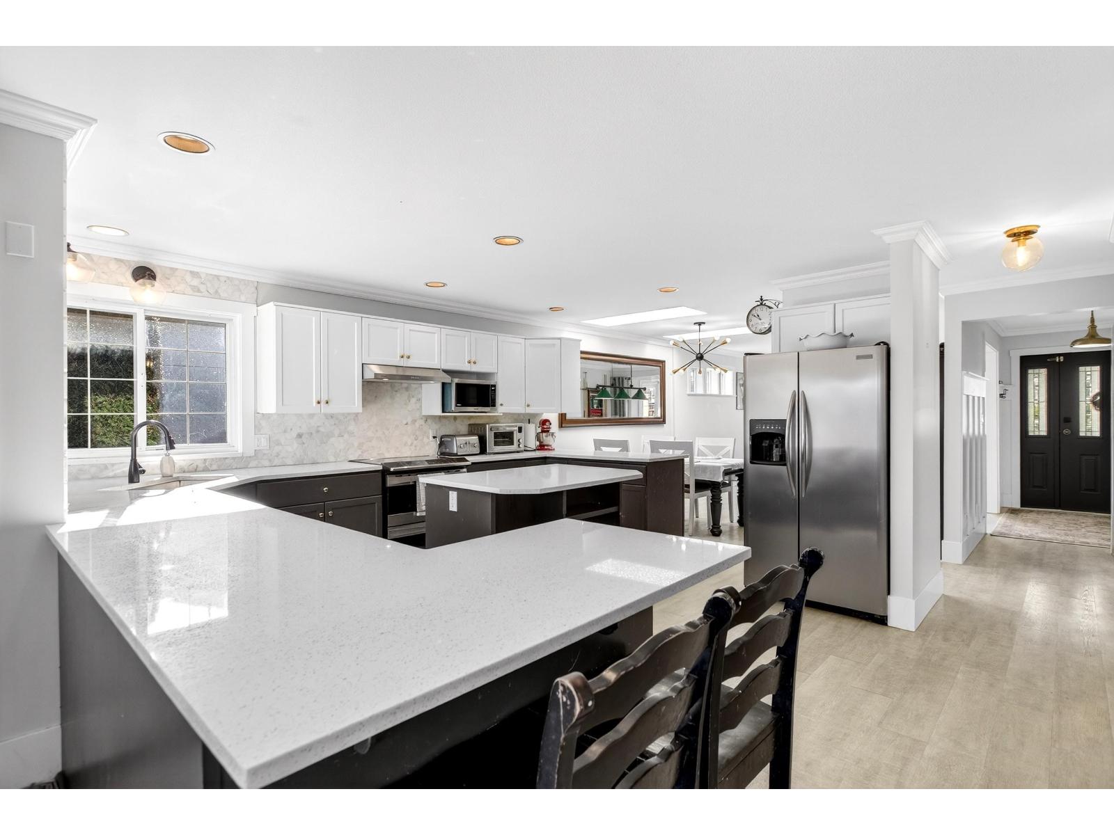 1065 King George Boulevard, Surrey, British Columbia  V4A 9S7 - Photo 15 - R3091272