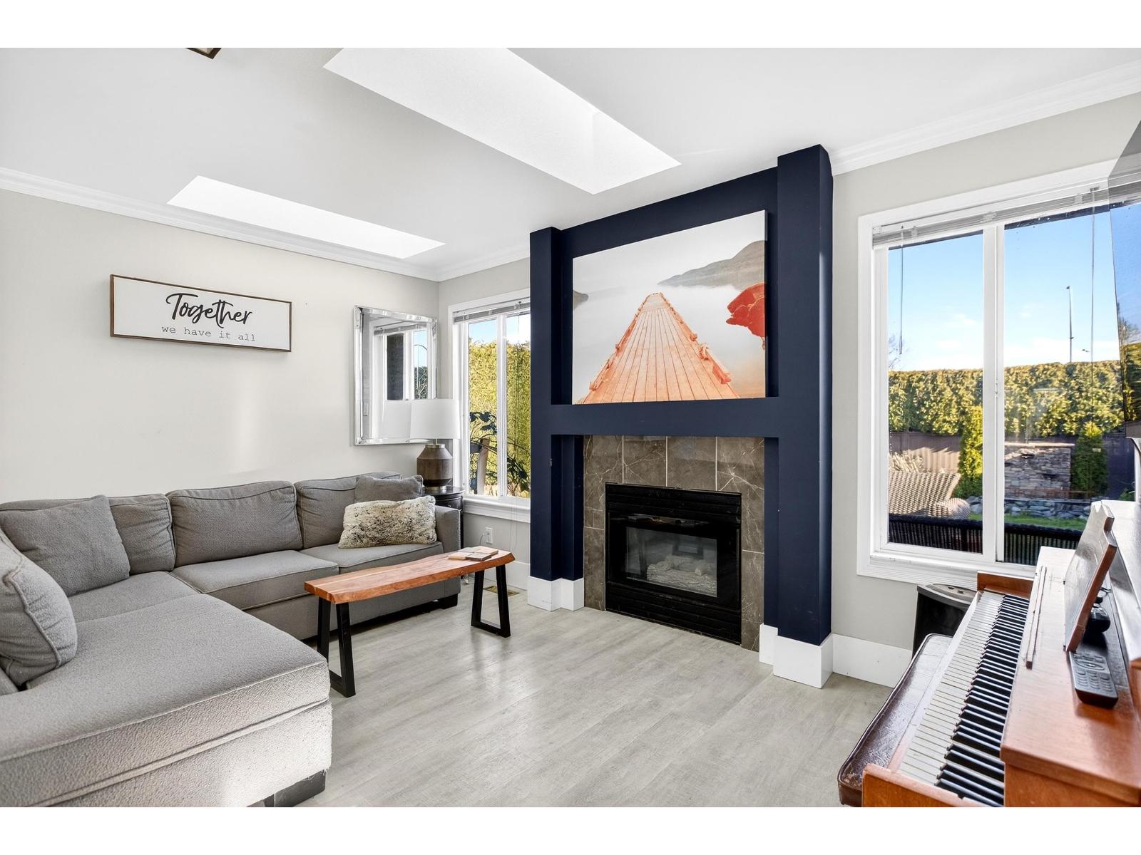 1065 King George Boulevard, Surrey, British Columbia  V4A 9S7 - Photo 19 - R3091272