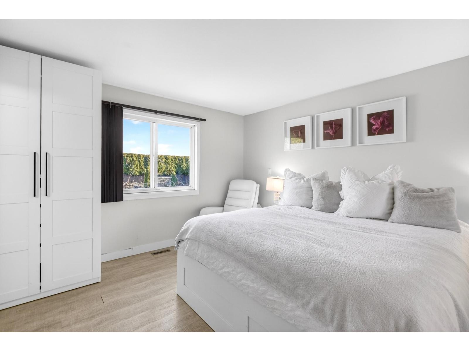 1065 King George Boulevard, Surrey, British Columbia  V4A 9S7 - Photo 22 - R3091272