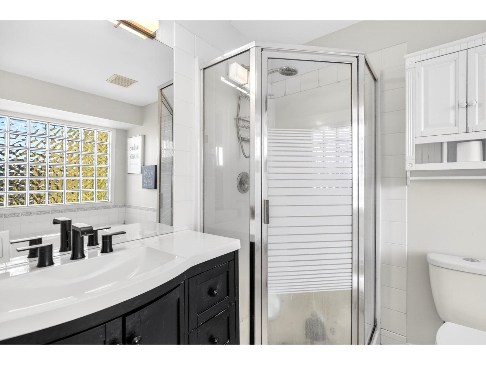 1065 King George Boulevard, Surrey, British Columbia  V4A 9S7 - Photo 25 - R3091272