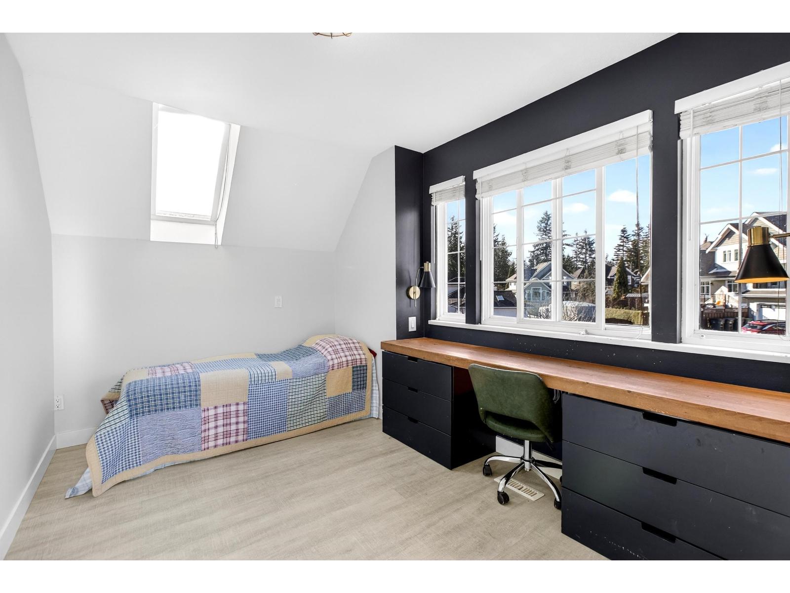 1065 King George Boulevard, Surrey, British Columbia  V4A 9S7 - Photo 34 - R3091272