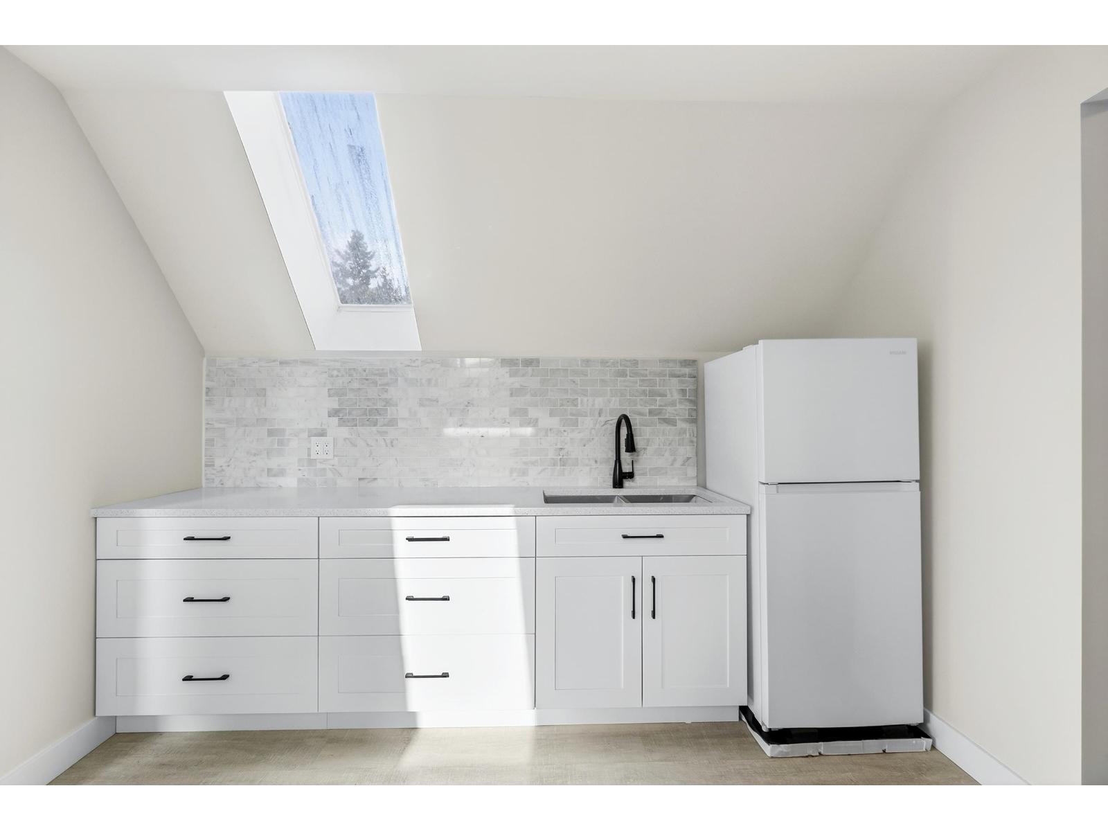 1065 King George Boulevard, Surrey, British Columbia  V4A 9S7 - Photo 31 - R3091272