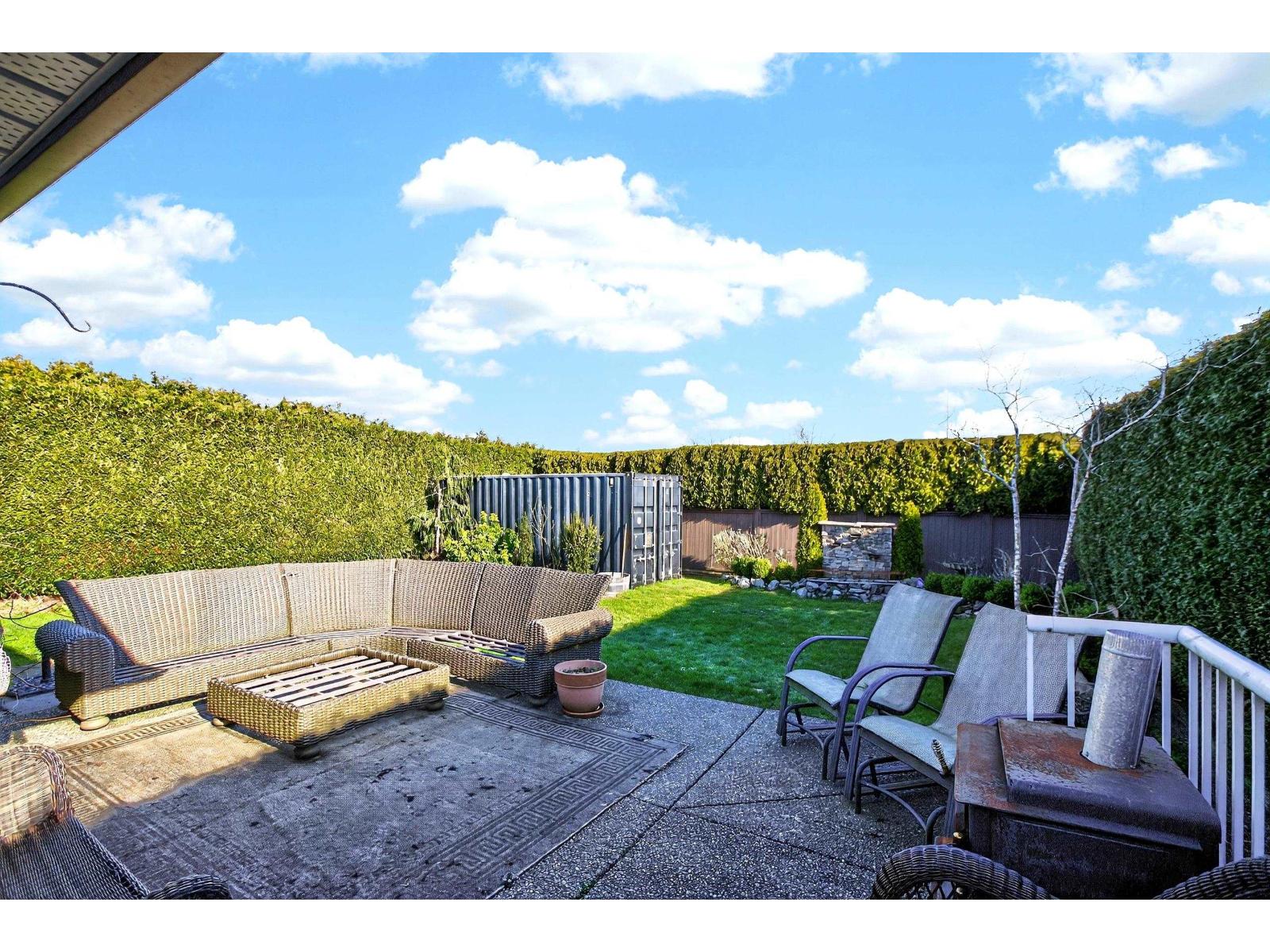 1065 King George Boulevard, Surrey, British Columbia  V4A 9S7 - Photo 36 - R3091272