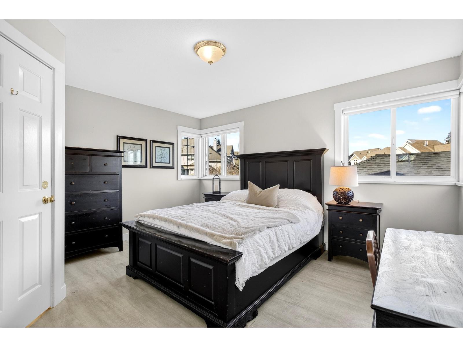 1065 King George Boulevard, Surrey, British Columbia  V4A 9S7 - Photo 33 - R3091272