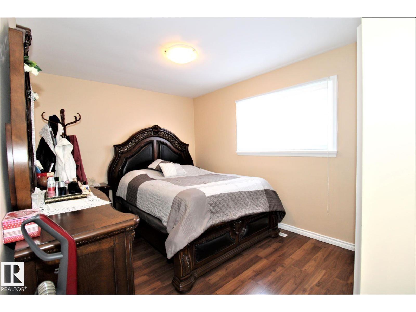 12111 137 Av Nw, Edmonton, Alberta  T5L 4C1 - Photo 20 - E4473648