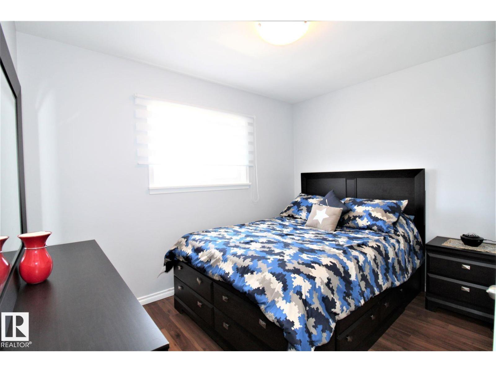 12111 137 Av Nw, Edmonton, Alberta  T5L 4C1 - Photo 16 - E4473648