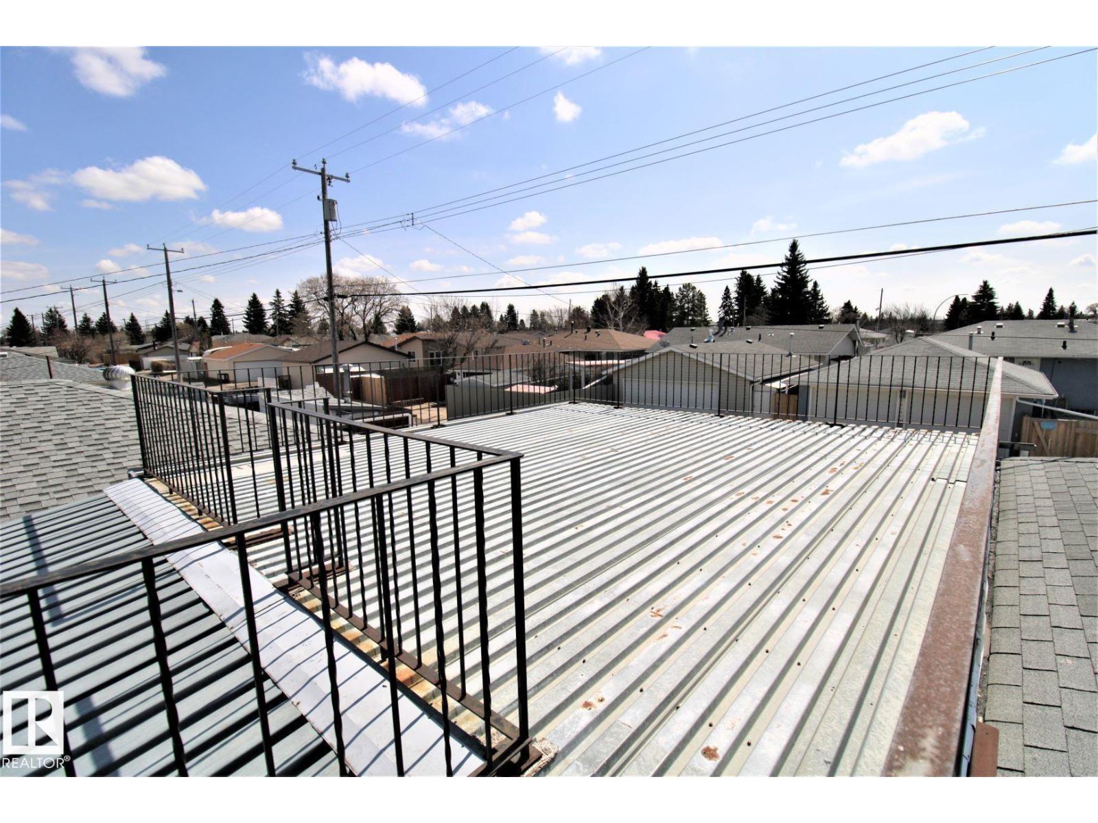 12111 137 Av Nw, Edmonton, Alberta  T5L 4C1 - Photo 34 - E4473648