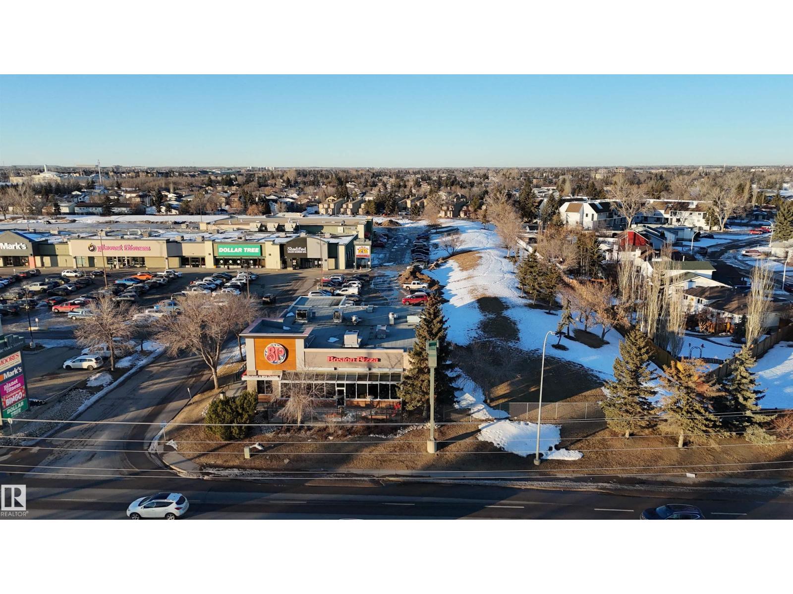 12111 137 Av Nw, Edmonton, Alberta  T5L 4C1 - Photo 39 - E4473648