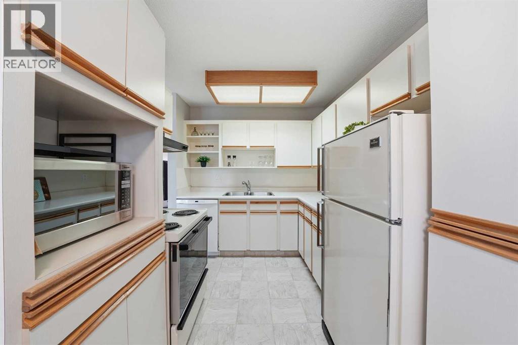 56, 5400 Dalhousie Drive Nw, Calgary, Alberta  t3a 2b4 - Photo 11 - A2285881