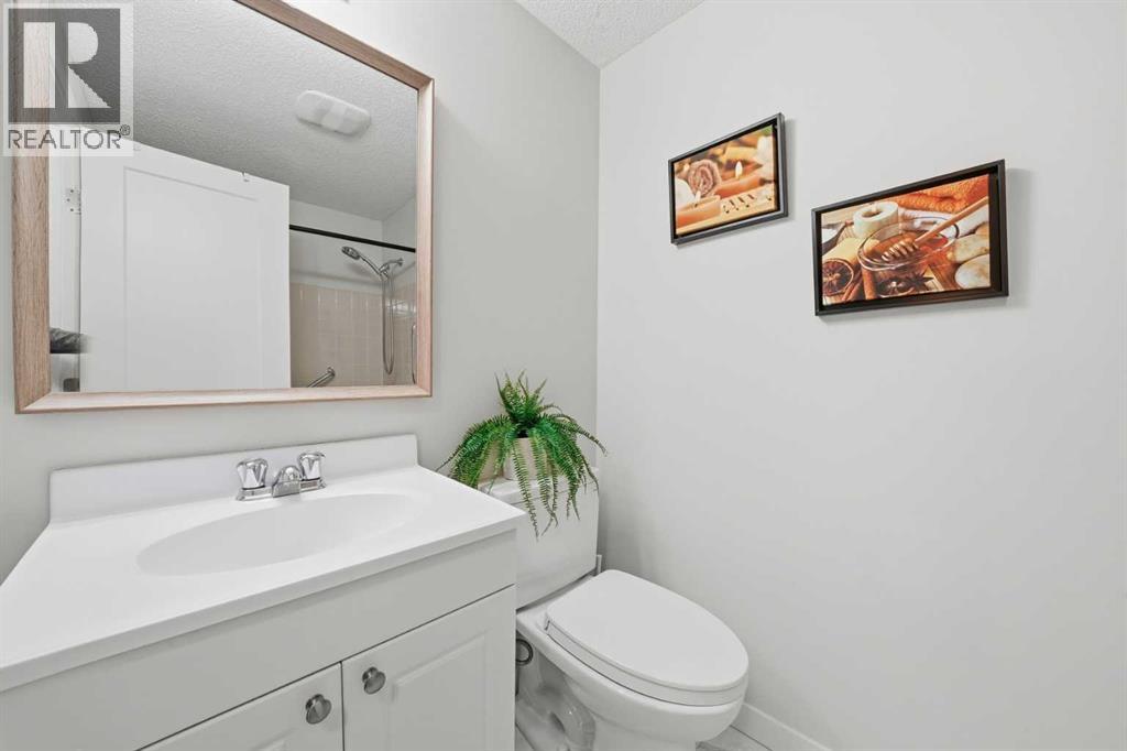 56, 5400 Dalhousie Drive Nw, Calgary, Alberta  t3a 2b4 - Photo 24 - A2285881