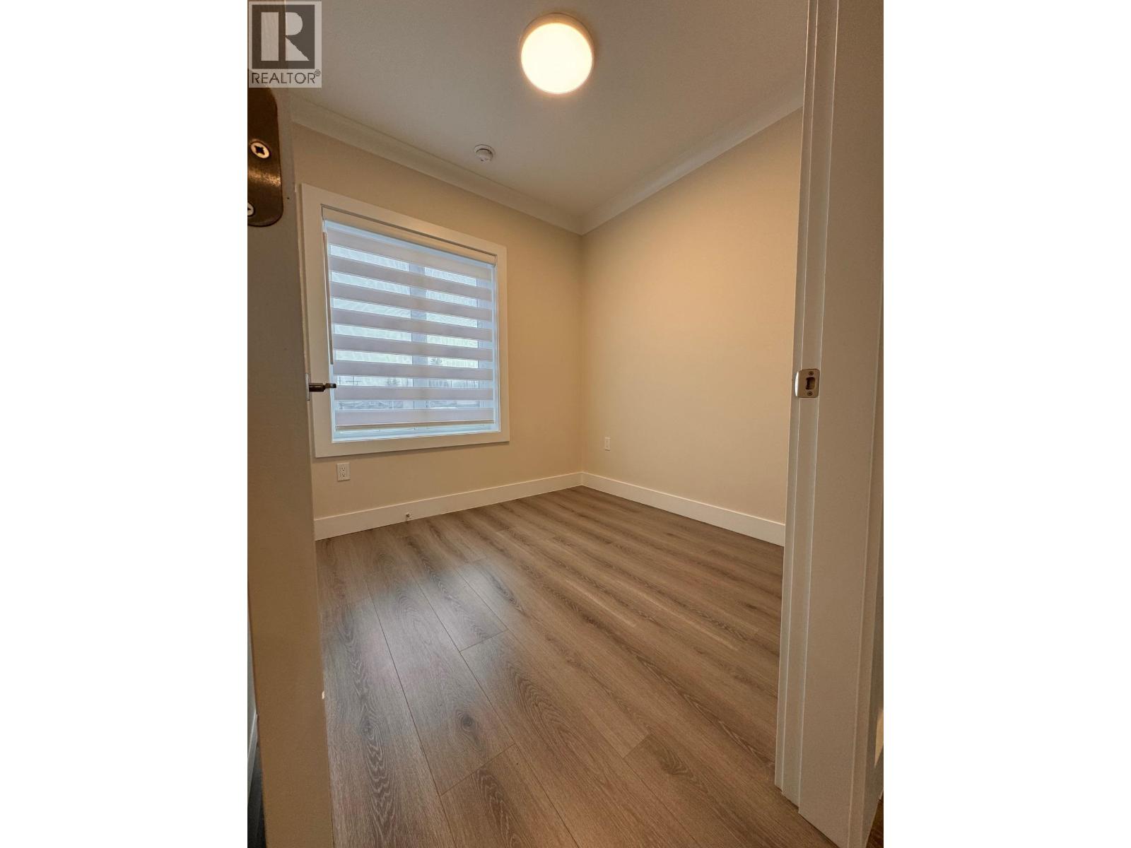 8319 French Street, Vancouver, British Columbia  V6P 4W3 - Photo 10 - R3091952