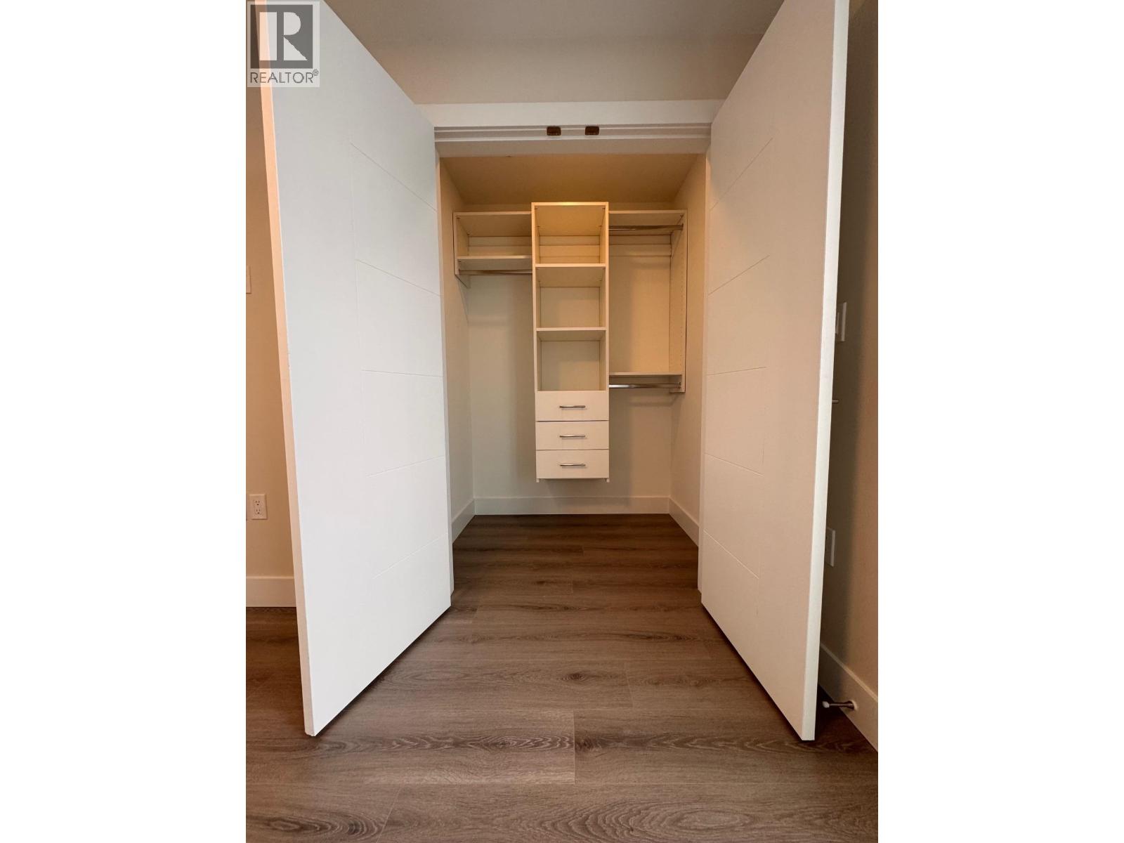 8319 French Street, Vancouver, British Columbia  V6P 4W3 - Photo 15 - R3091952