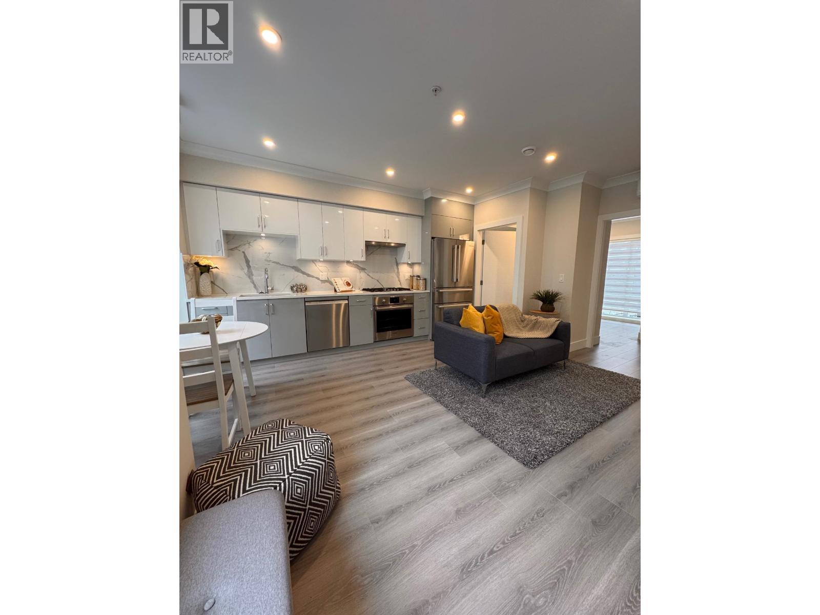 8319 French Street, Vancouver, British Columbia  V6P 4W3 - Photo 5 - R3091952