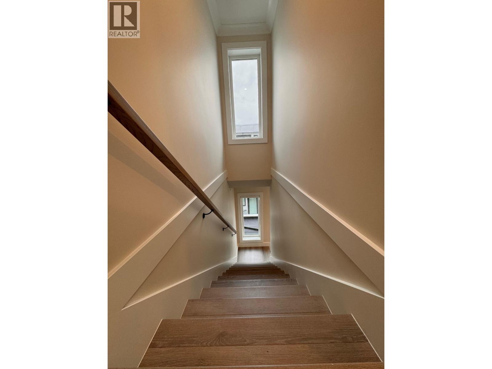 8319 French Street, Vancouver, British Columbia  V6P 4W3 - Photo 17 - R3091952