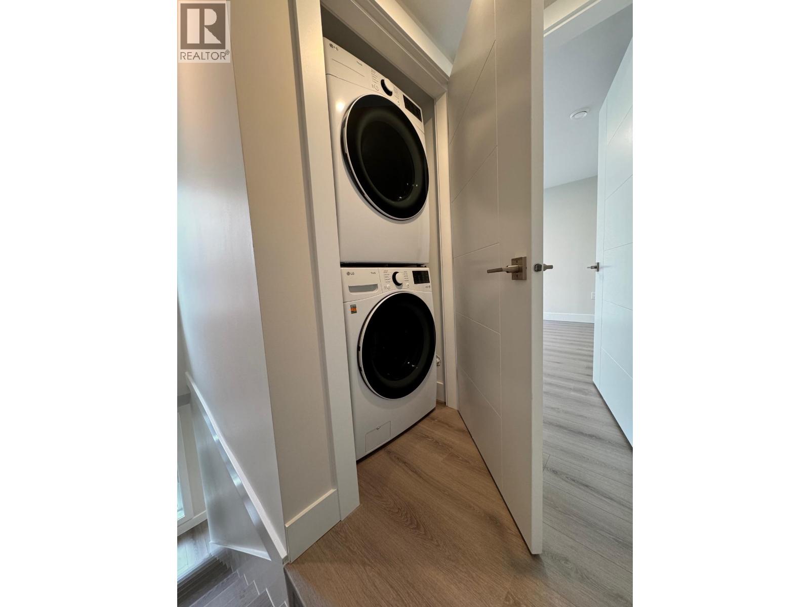 8319 French Street, Vancouver, British Columbia  V6P 4W3 - Photo 16 - R3091952