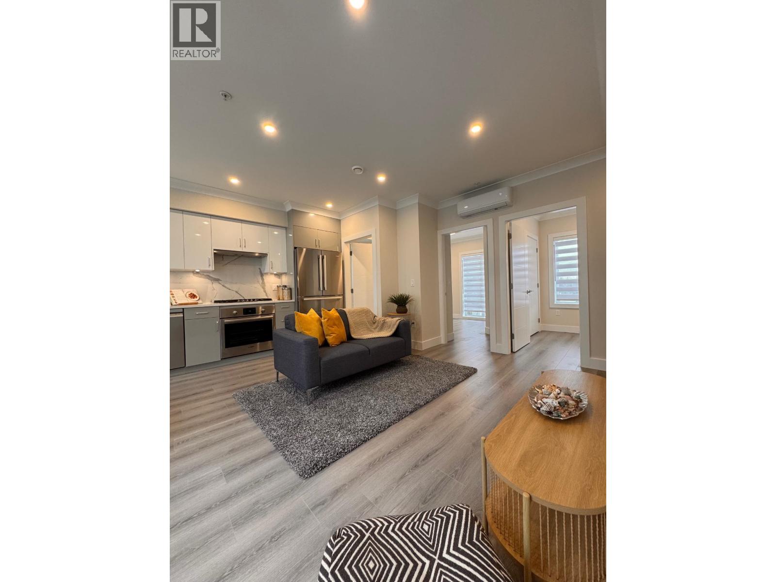 8319 French Street, Vancouver, British Columbia  V6P 4W3 - Photo 7 - R3091952