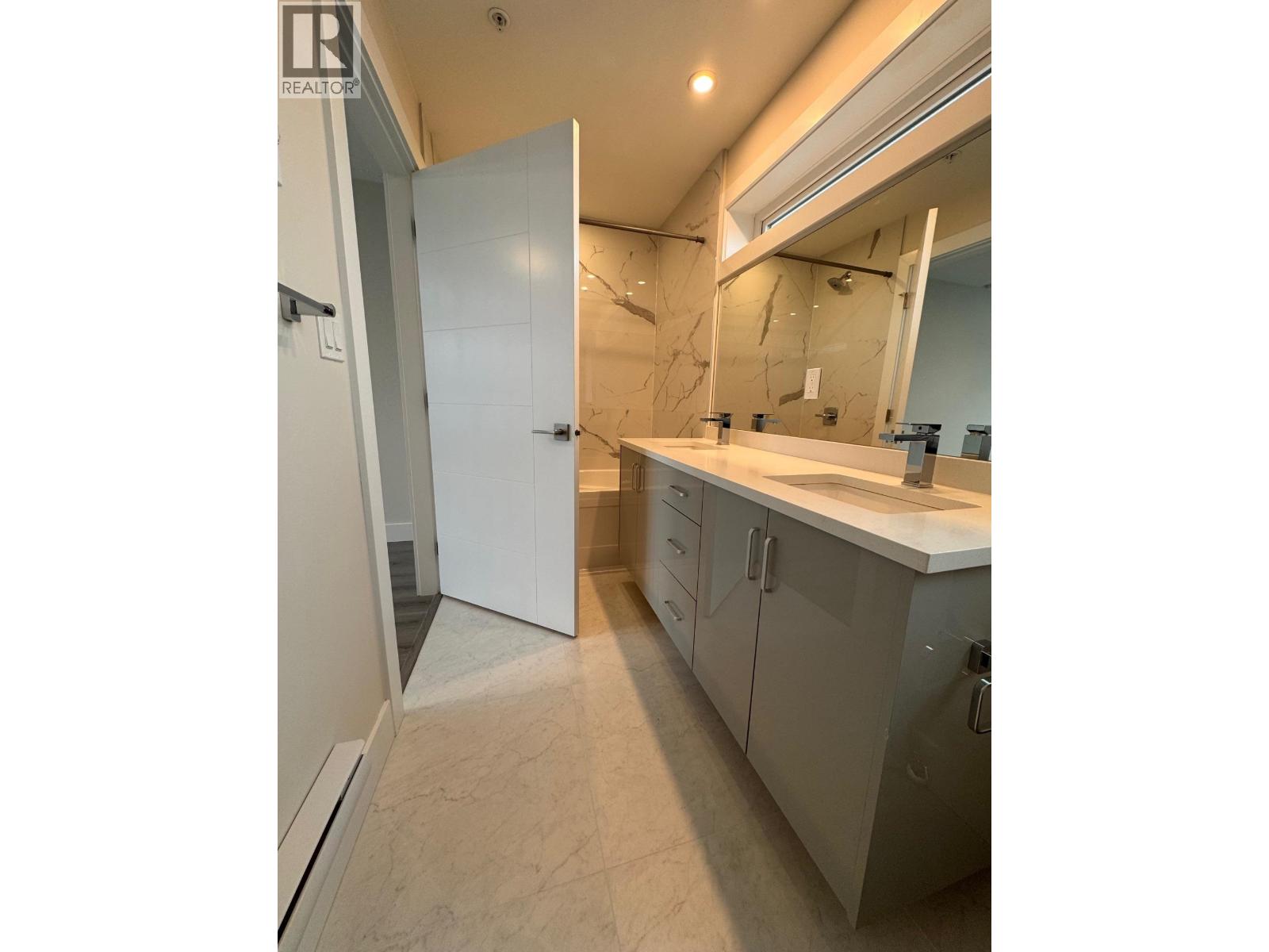 8319 French Street, Vancouver, British Columbia  V6P 4W3 - Photo 14 - R3091952