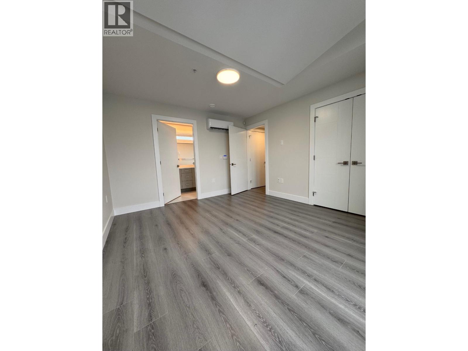 8319 French Street, Vancouver, British Columbia  V6P 4W3 - Photo 11 - R3091952